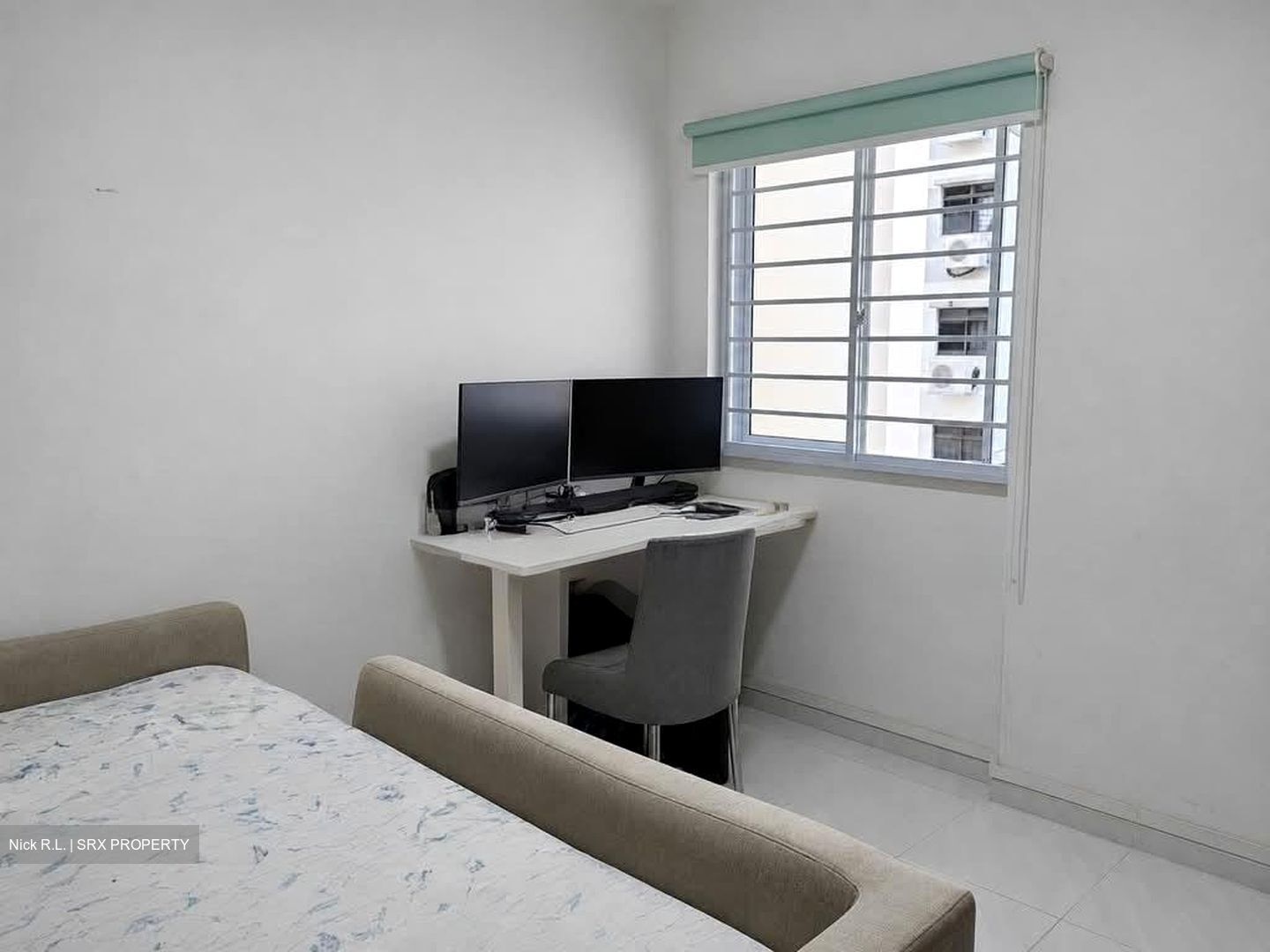 Blk 626 Choa Chu Kang Street 62 (Choa Chu Kang), HDB 4 Rooms #557779291